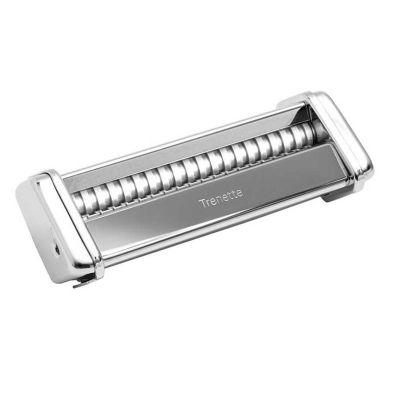 Marcato Trenette Erişte Aparatı, 3 mm - Marcato