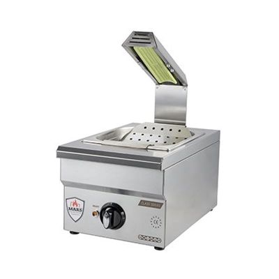 Mars MPT-30 Class Seri Patates Dinlendirme, 30 cm - 1