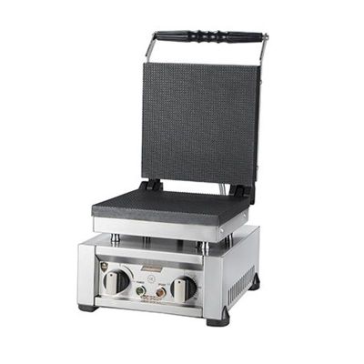 Mars MW-KR Star Seri Kornet Waffle Makinesi - 1