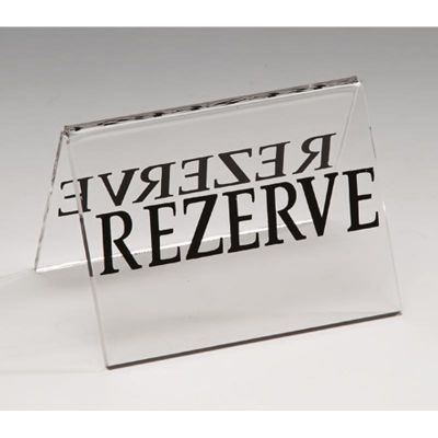 Zicco ZCP-110 Masaüstü Rezerve, 10x7.5 cm - 1