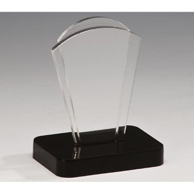 Zicco ZCP-110 Masaüstü Rezerve, 4.5x6 cm - 1