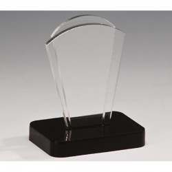 Zicco ZCP-110 Masaüstü Rezerve, 4.5x6 cm - Zicco