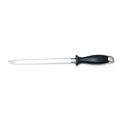 Zicco YB-10 Oval Masat, 25 cm - 1