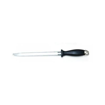 Zicco YB-14 Oval Masat, 35 cm - 1