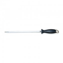 ZiccoYB-01 Yuvarlak Masat, 35 cm - Zicco