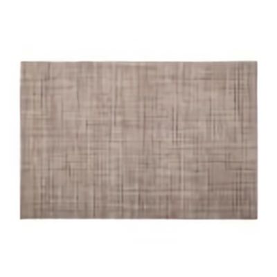Gurmeaid 340011 Masaüstü Amerikan Servis, 30x45 cm - 1