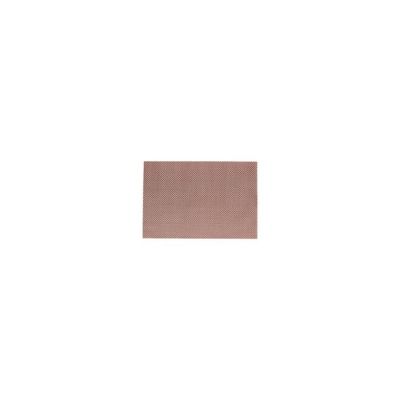Gurmeaid 440012 Masaüstü Amerikan Servis, 30x45 cm - 1