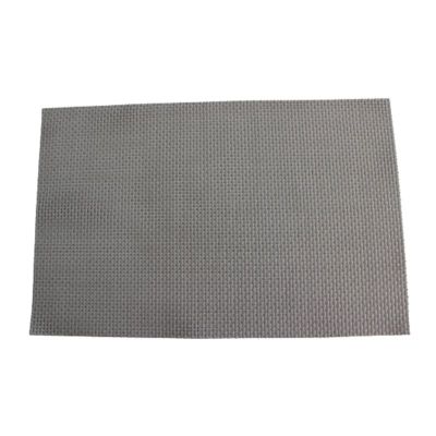 Gurmeaid 440013 Masaüstü Amerikan Servis, 30x45 cm - 1