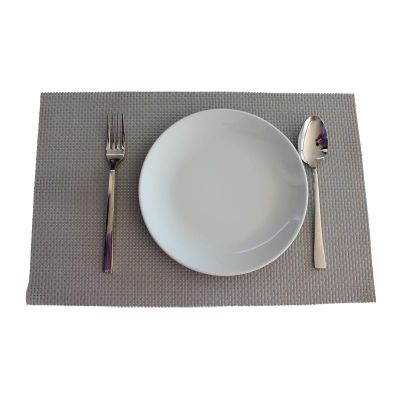 Gurmeaid 440013 Masaüstü Amerikan Servis, 30x45 cm - 2
