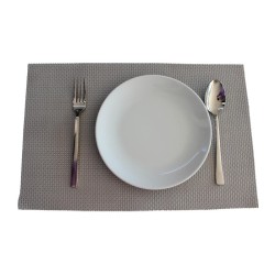 Gurmeaid 440013 Masaüstü Amerikan Servis, 30x45 cm - Gurmeaid (1)