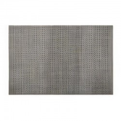 Gurmeaid 440015 Masaüstü Amerikan Servis, 30x45 cm - Gurmeaid