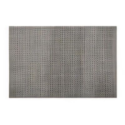 Gurmeaid 440015 Masaüstü Amerikan Servis, 30x45 cm - 1