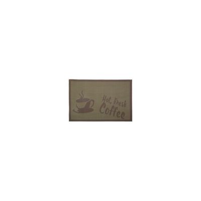 Gurmeaid 500513 Masaüstü Amerikan Servis, 30x45 cm - 1