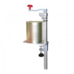 Maskot Can Opener, Industrial Type - Maskot