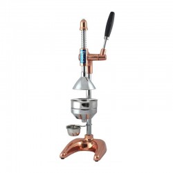 Maskot Industrial Classic Juicer Press, 4.7 kg, Copper - Maskot