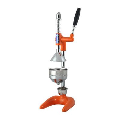 Maskot Industrial Fruit Juicer Press, Coloured - Maskot