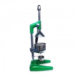 Maskot Industrial Fruit Juicer Press, Coloured - 2