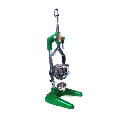 Maskot Industrial Fruit Juicer Press, Coloured - Maskot