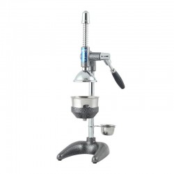 Maskot Industrial Juicer Press, Casting, 7 kg - Maskot