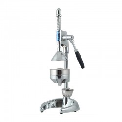 Maskot Month Industrial Fruit Juicer Press - Maskot