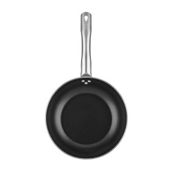 Altınbaşak Abm Advanced Pro Deep Saute Pan, 22 cm - 3