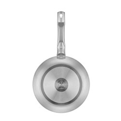 Altınbaşak Abm Advanced Pro Deep Saute Pan, 22 cm - 4