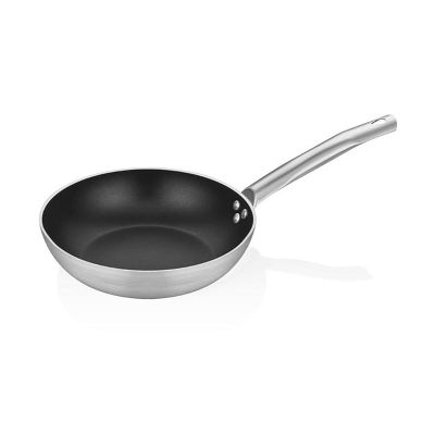 Altınbaşak Abm Advanced Pro Derin Sote Tavası, 22 cm - 1