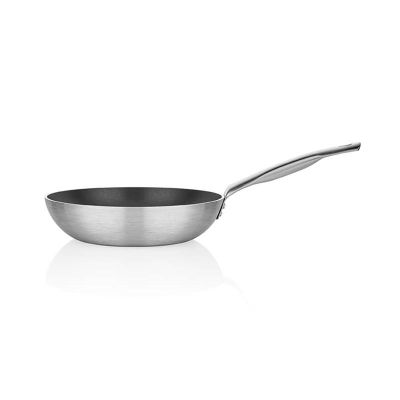 Altınbaşak Abm Advanced Pro Derin Sote Tavası, 22 cm - 2