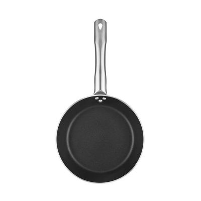Altınbaşak Abm Advanced Pro Deep Fryıng Pan, 32 cm - Altınbaşak