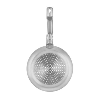 Altınbaşak Abm Advanced Pro İndüksiyon Krep Tava, 20 cm - 4