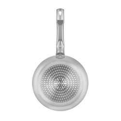 Altınbaşak Abm Advanced Pro İndüksiyon Krep Tava, 28 cm - 4