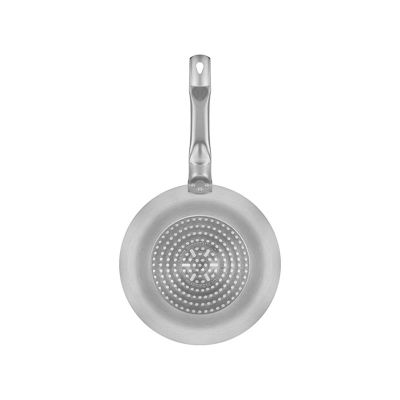 Altınbaşak Abm Advanced Pro İndüksiyon Sote Tava, 32 cm - 4
