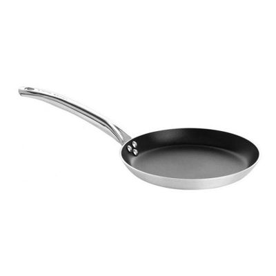 Altınbaşak Abm Advanced Pro Krep ve Omlet Tavası, 32 cm - 1