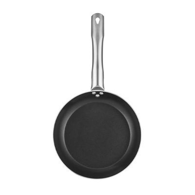 Altınbaşak Abm Advanced Pro Sote Tava, 28 cm - Altınbaşak