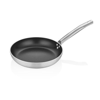 Altınbaşak Abm Advanced Pro Sote Tava, 28 cm - 1