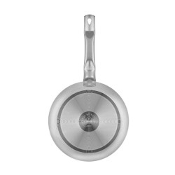 Altınbaşak Abm Advanced Pro Saute Pan, 40 cm - 4