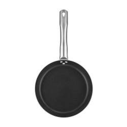 Altınbaşak Abm Advanced Pro Kızartma Tavası, 24 cm - 3