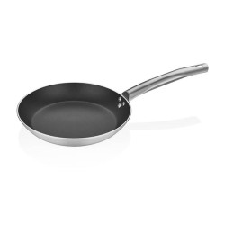 Altınbaşak Abm Advanced Pro Kızartma Tavası, 28 cm 