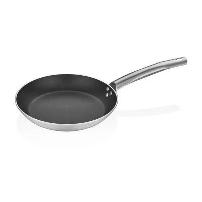 Altınbaşak Abm Advanced Pro Kızartma Tavası, 30 cm - 1