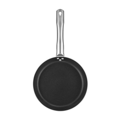 Altınbaşak Abm Advanced Pro Kızartma Tavası, 30 cm - 3