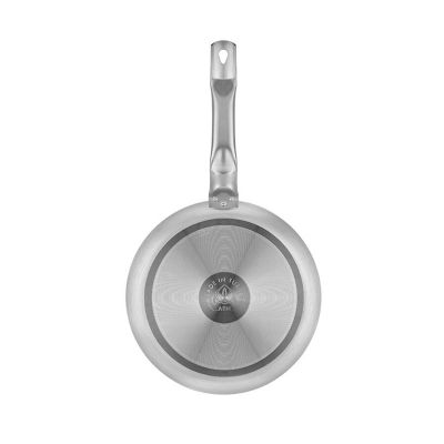 Altınbaşak Abm Advanced Pro Kızartma Tavası, 30 cm - 4
