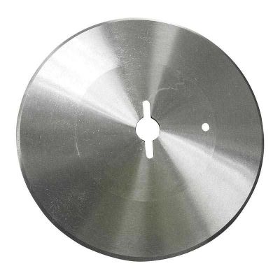 Mateka DNR-100S Роторная машинка для стрижки, аккумуляторная - Mateka