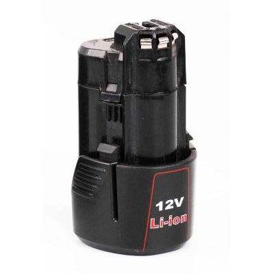 Mateka DNR-100S Роторная машинка для стрижки, аккумуляторная - Mateka