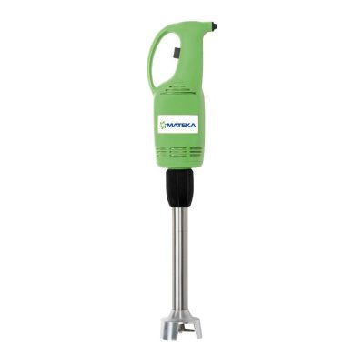 Mateka MX 25 El Blenderi, 30 L - 1