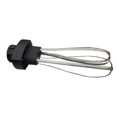 Mateka MX 40C El Blenderi, Çırpıcı Dahil, 60 L, 220V - 2