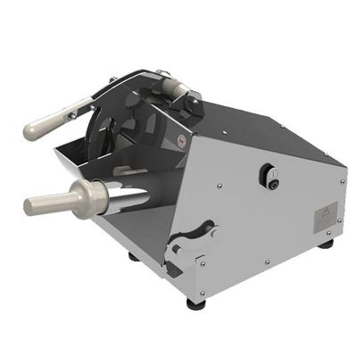 Mateka SEB 210M Setüstü Sebze İşleme Makinesi, 220V - 1