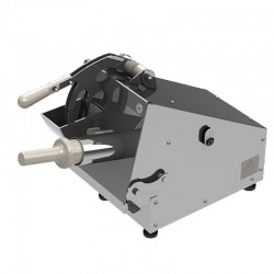 Mateka SEB 210M Машина для обработки овощей, 220 В - Mateka