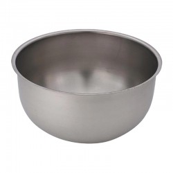 Öztiryakiler Mayonez Tenceresi, 25x14 cm - Öztiryakiler