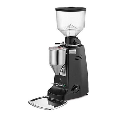 Mazzer Major Electronic Otomatik Kahve Değirmeni - 1