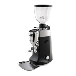 Mazzer Robur S Electronic Otomatik Kahve Değirmeni - Mazzer
